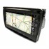 IQ NAVI T58-2504C Skoda Octavia (A5) (2004-2013) / Yeti (2009+) 8.8" - фото 85184