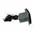 IQ NAVI T58-2801C Suzuki Grand Vitara (2005-2015) 8" - фото 85301