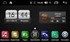 Магнитола FarCar s170 для Ford Focus, Mondeo, C-Max, Galaxy на Android (L003) - фото 8552