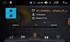 Магнитола FarCar s170 для Ford Focus, Mondeo, C-Max, Galaxy на Android (L003) - фото 8553