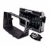 Автомагнитола IQ NAVI T54-1106CD BMW X1 (E84) (2009-2015) 8,8" с Carplay - фото 85544