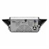 Автомагнитола IQ NAVI T54-1106CD BMW X1 (E84) (2009-2015) 8,8" с Carplay - фото 85545