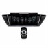 Автомагнитола IQ NAVI T54-1106CD BMW X1 (E84) (2009-2015) 8,8" с Carplay - фото 85546