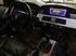 Автомагнитола IQ NAVI T54-1107CD BMW 3er (E90 / E91 / E92 / E93) (2005-2012) / 5er (E60 / E61) (2003-2010) / 6er (E63 / E64) (2003-2013) 8,8" с Carplay - фото 85548
