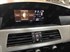 Автомагнитола IQ NAVI T54-1107CD BMW 3er (E90 / E91 / E92 / E93) (2005-2012) / 5er (E60 / E61) (2003-2010) / 6er (E63 / E64) (2003-2013) 8,8" с Carplay - фото 85549