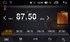 Магнитола FarCar s170 для Ford Focus, Mondeo, C-Max, Galaxy на Android (L003) - фото 8554