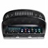 Автомагнитола IQ NAVI T54-1107CD BMW 3er (E90 / E91 / E92 / E93) (2005-2012) / 5er (E60 / E61) (2003-2010) / 6er (E63 / E64) (2003-2013) 8,8" с Carplay - фото 85551