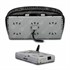 Автомагнитола IQ NAVI T54-1107CD BMW 3er (E90 / E91 / E92 / E93) (2005-2012) / 5er (E60 / E61) (2003-2010) / 6er (E63 / E64) (2003-2013) 8,8" с Carplay - фото 85552