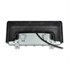 Автомагнитола IQ NAVI T54-1123CD BMW 1er (F20 / F21) / 3er (F30 / F31 / F34) / 4er (F32 / F33 / F36) 10,25" с Carplay - фото 85615