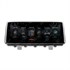 Автомагнитола IQ NAVI T54-1123CD BMW 1er (F20 / F21) / 3er (F30 / F31 / F34) / 4er (F32 / F33 / F36) 10,25" с Carplay - фото 85616