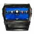 Автомагнитола IQ NAVI T54-1607CFHD Hyundai Santa Fe (DM) (2012-2018) 9" с Carplay и DSP - фото 85716