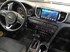Автомагнитола IQ NAVI T54-1718CFHD Kia Sportage IV (QL) (2016+) 9" с Carplay и DSP - фото 85761