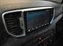 Автомагнитола IQ NAVI T54-1718CFHD Kia Sportage IV (QL) (2016+) 9" с Carplay и DSP - фото 85762
