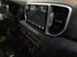 Автомагнитола IQ NAVI T54-1718CFHD Kia Sportage IV (QL) (2016+) 9" с Carplay и DSP - фото 85763