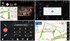 Автомагнитола IQ NAVI T54-1718CFHD Kia Sportage IV (QL) (2016+) 9" с Carplay и DSP - фото 85771