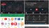 Автомагнитола IQ NAVI T54-1718CFHD Kia Sportage IV (QL) (2016+) 9" с Carplay и DSP - фото 85772