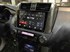 Автомагнитола IQ NAVI T54-2911CFHD Toyota Land Cruiser Prado 150 (2009-2013) 9" с Carplay и DSP - фото 85788