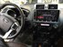 Автомагнитола IQ NAVI T54-2912CFHD Toyota Land Cruiser Prado 150 Restyle (2013-2017) 10,1" с Carplay и DSP - фото 85857