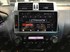 Автомагнитола IQ NAVI T54-2912CFHD Toyota Land Cruiser Prado 150 Restyle (2013-2017) 10,1" с Carplay и DSP - фото 85858