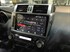 Автомагнитола IQ NAVI T54-2912CFHD Toyota Land Cruiser Prado 150 Restyle (2013-2017) 10,1" с Carplay и DSP - фото 85859