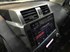 Автомагнитола IQ NAVI T54-2912CFHD Toyota Land Cruiser Prado 150 Restyle (2013-2017) 10,1" с Carplay и DSP - фото 85861