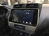 Штатная магнитола IQ NAVI T54-2929CFHD Toyota Land Cruiser Prado 150 Restyle II (2017-2020) 10,1" с Carplay и DSP - фото 85886