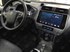 Штатная магнитола IQ NAVI T54-2929CFHD Toyota Land Cruiser Prado 150 Restyle II (2017-2020) 10,1" с Carplay и DSP - фото 85887