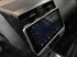 Штатная магнитола IQ NAVI T54-2929CFHD Toyota Land Cruiser Prado 150 Restyle II (2017-2020) 10,1" с Carplay и DSP - фото 85888