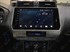 Штатная магнитола IQ NAVI T54-2929CFHD Toyota Land Cruiser Prado 150 Restyle II (2017-2020) 10,1" с Carplay и DSP - фото 85889