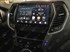 IQ NAVI T58-1607CFHD Hyundai Santa Fe (DM) (2012-2018) 9" - фото 85956
