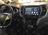 IQ NAVI T58-1607CFHD Hyundai Santa Fe (DM) (2012-2018) 9" - фото 85957