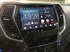 IQ NAVI T58-1607CFHD Hyundai Santa Fe (DM) (2012-2018) 9" - фото 85958