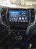 IQ NAVI T58-1607CFHD Hyundai Santa Fe (DM) (2012-2018) 9" - фото 85959