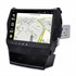 IQ NAVI T58-1607CFHD Hyundai Santa Fe (DM) (2012-2018) 9" - фото 85961