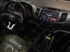 IQ NAVI T58-1711CFHD Kia Sportage III (SL) (2010-2016) 9" - фото 85990