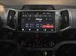 IQ NAVI T58-1711CFHD Kia Sportage III (SL) (2010-2016) 9" - фото 85991