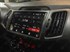 IQ NAVI T58-1711CFHD Kia Sportage III (SL) (2010-2016) 9" - фото 85992