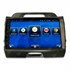IQ NAVI T58-1711CFHD Kia Sportage III (SL) (2010-2016) 9" - фото 85993