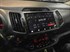 IQ NAVI T58-1711CFHD Kia Sportage III (SL) (2010-2016) 9" - фото 85994