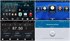 IQ NAVI T58-1718CFHD Kia Sportage IV (QL) (2016+) 9" - фото 86011