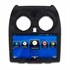 IQ NAVI T58-2107CFHD Nissan Qashqai (J10) (2007-2014) 9" - фото 86014