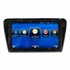 IQ NAVI T58-2503CFHD для Skoda Octavia (A7) (2013+) на Android 8.1 - фото 86108