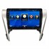 IQ NAVI T58-2903CFHD для Toyota Camry (XV50) (2011-2014) на Android 8.1 - фото 86130
