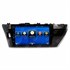 IQ NAVI T58-2905CFHD для Toyota Corolla XI (E160) (2013-2016) на Android 8.1 - фото 86131