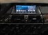 Автомагнитола IQ NAVI T54-1110C BMW X5 (E70) (2006-2010) / X6 (E71) (2007-2012) 8,8" AUX - фото 86208