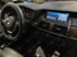 Автомагнитола IQ NAVI T54-1110C BMW X5 (E70) (2006-2010) / X6 (E71) (2007-2012) 8,8" AUX - фото 86209