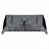 Автомагнитола IQ NAVI T54-1110C BMW X5 (E70) (2006-2010) / X6 (E71) (2007-2012) 8,8" AUX - фото 86210