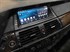 Автомагнитола IQ NAVI T54-1110C BMW X5 (E70) (2006-2010) / X6 (E71) (2007-2012) 8,8" AUX - фото 86211