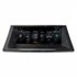 Автомагнитола IQ NAVI T54-1110C BMW X5 (E70) (2006-2010) / X6 (E71) (2007-2012) 8,8" AUX - фото 86212