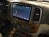 Головное устройство IQ NAVI T54-2925С Lexus LX 470 (2002-2007) / Toyota Land Cruiser 100 (2002-2007) 10,1" AUX (для комплектации со штатной навигацией) - фото 86215